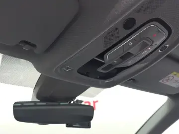 2023 Audi A4 с пробегом 24 663 км