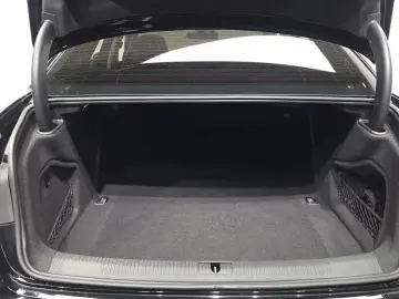 2023 Audi A4 с пробегом 24 663 км