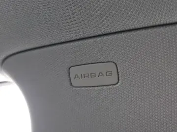 2023 Audi A4 с пробегом 24 663 км