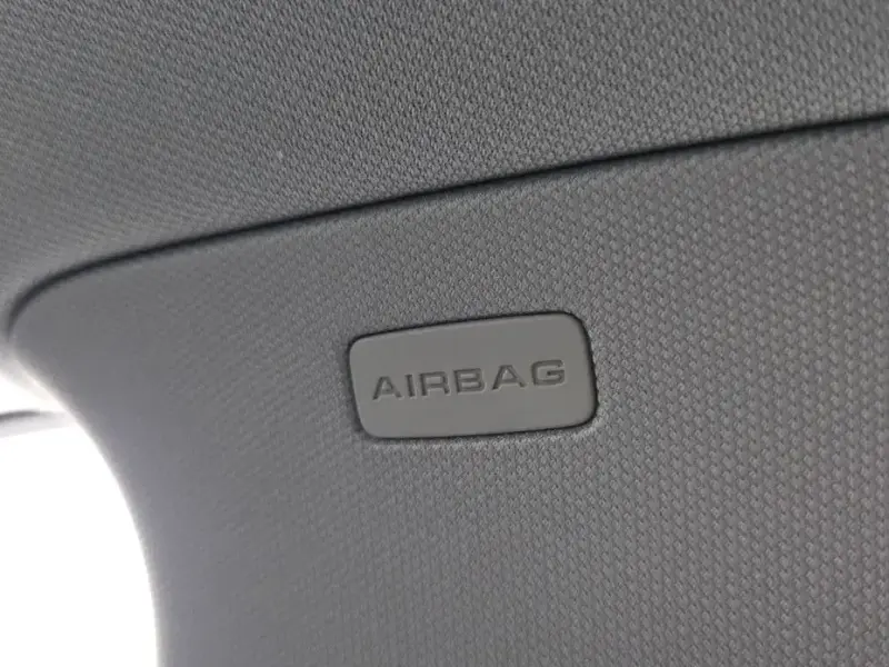 2023 Audi A4 с пробегом 24 663 км
