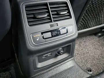 2021 Audi A4 с пробегом 31 432 км