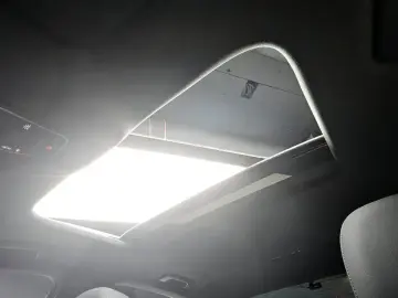 2021 Audi A4 с пробегом 31 432 км