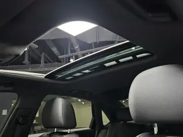 2021 Audi A4 с пробегом 34 497 км