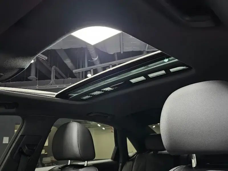 2021 Audi A4 с пробегом 34 497 км