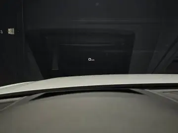 2021 Audi A4 с пробегом 45 768 км