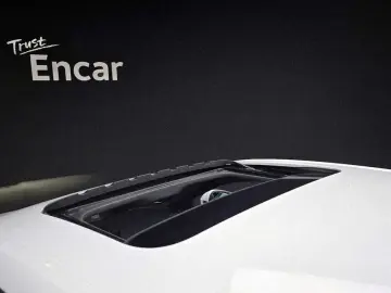 2022 Audi A4 с пробегом 78 271 км