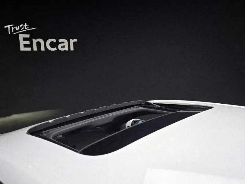 2022 Audi A4 с пробегом 78 271 км