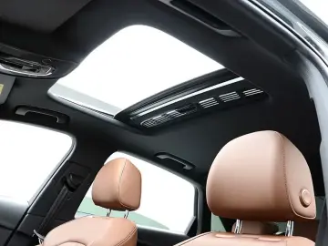 2021 Audi A4 с пробегом 85 708 км