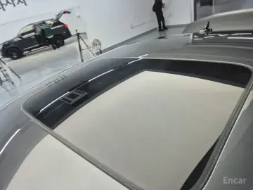 2023 Audi A4 с пробегом 25 115 км