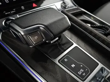 2023 Audi A7 с пробегом 37 611 км