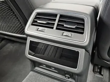 2023 Audi A7 с пробегом 37 611 км