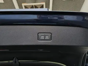 2023 Audi A7 с пробегом 37 611 км