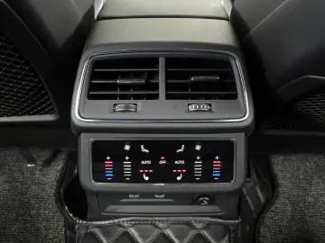 2021 Audi A7 с пробегом 68 280 км