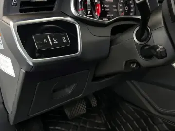 2021 Audi A7 с пробегом 68 280 км