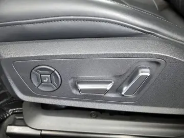 2021 Audi A7 с пробегом 68 280 км