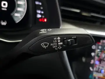 2021 Audi A7 с пробегом 107 341 км
