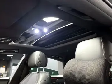 2021 Audi A7 с пробегом 107 341 км