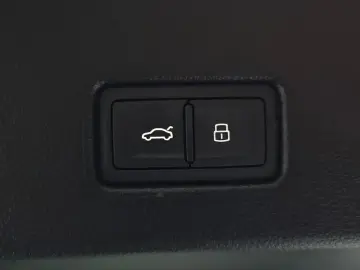 2021 Audi A7 с пробегом 107 341 км