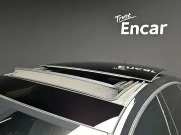 2021 Audi A7 с пробегом 64 063 км
