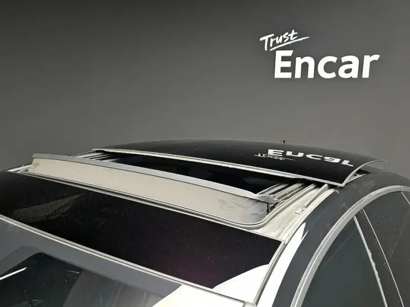 2021 Audi A7 с пробегом 64 063 км