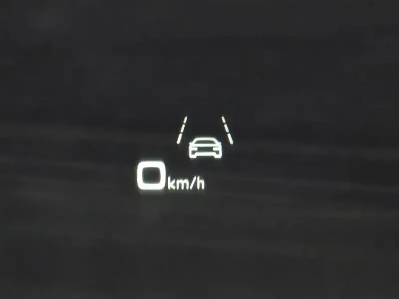 2023 Audi A7 с пробегом 60 674 км