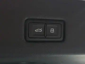 2023 Audi A7 с пробегом 60 674 км