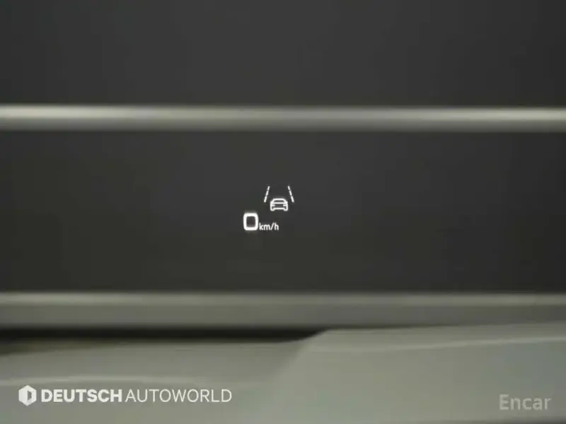 2021 Audi A7 с пробегом 23 095 км