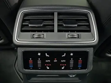 2023 Audi A7 с пробегом 23 377 км