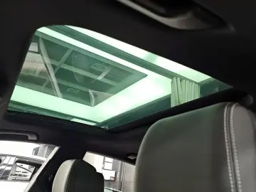 2023 Audi A7 с пробегом 23 377 км