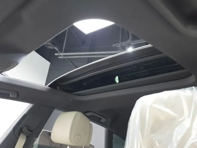 2022 Audi A7 с пробегом 30 837 км