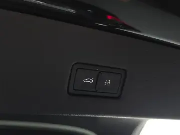 2022 Audi A7 с пробегом 30 837 км