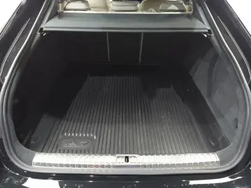 2022 Audi A7 с пробегом 30 837 км
