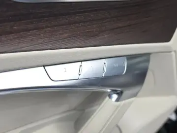 2022 Audi A7 с пробегом 30 837 км