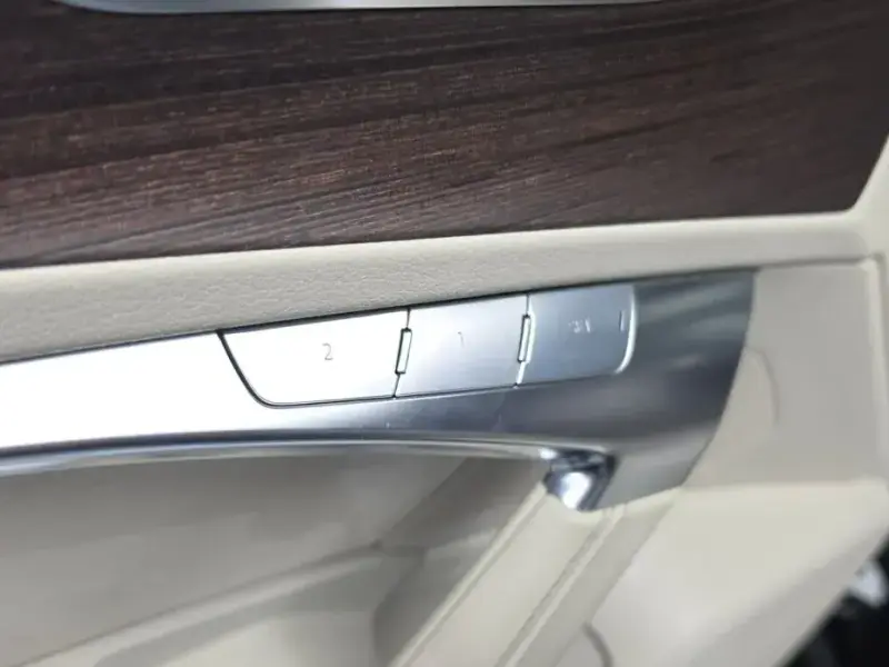 2022 Audi A7 с пробегом 30 837 км