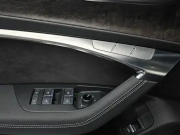 2021 Audi A7 с пробегом 40 806 км