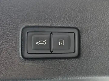 2021 Audi A7 с пробегом 40 806 км