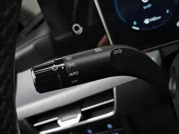 2023 Hyundai Sonata с пробегом 39 177 км
