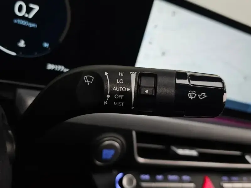 2023 Hyundai Sonata с пробегом 39 177 км