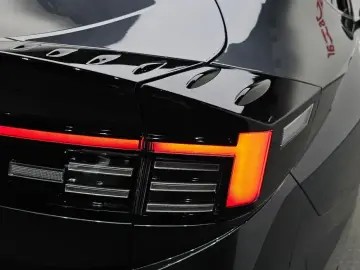 2023 Hyundai Sonata с пробегом 39 177 км