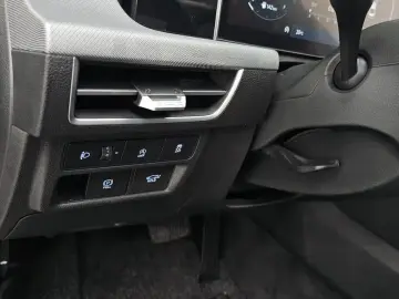 2023 Hyundai Sonata с пробегом 39 177 км