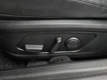 2023 Hyundai Sonata с пробегом 39 177 км