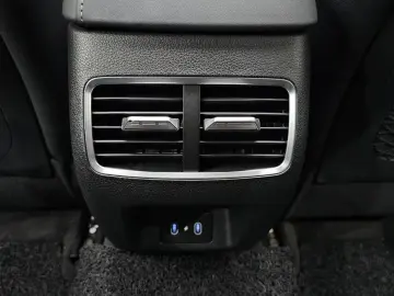 2023 Hyundai Sonata с пробегом 39 177 км