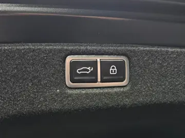 2023 Hyundai Sonata с пробегом 39 177 км