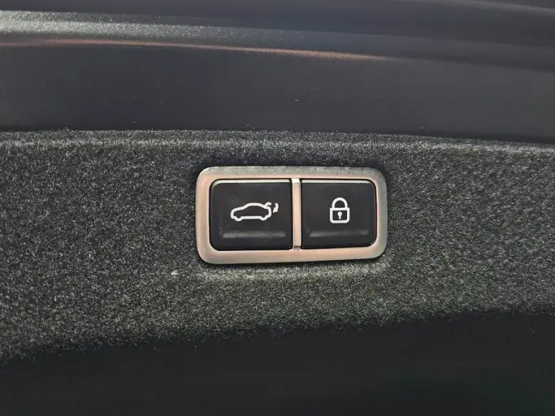 2023 Hyundai Sonata с пробегом 39 177 км
