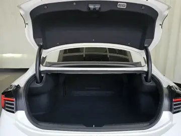 2024 Hyundai Sonata с пробегом 22 421 км