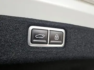 2024 Hyundai Sonata с пробегом 22 421 км