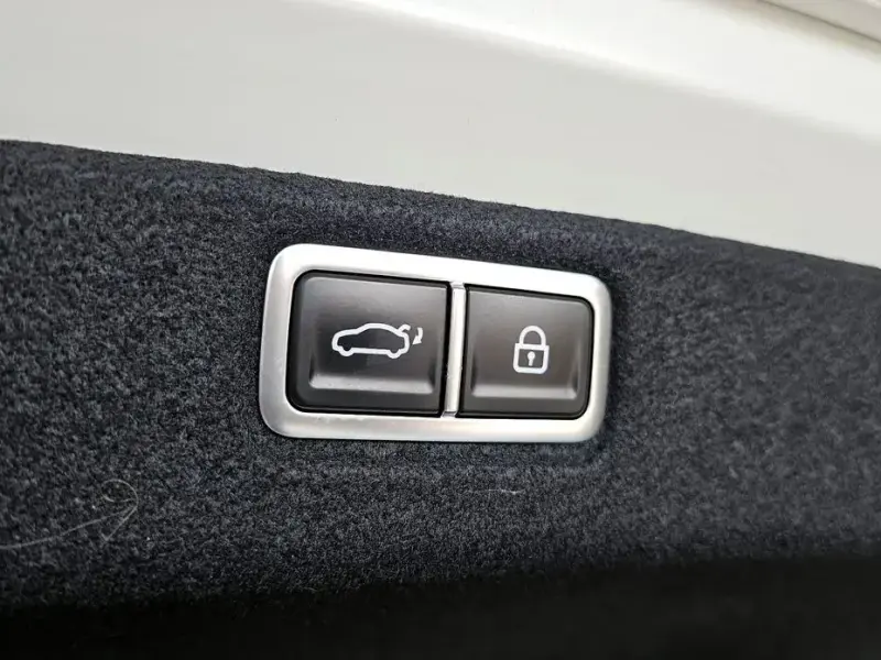 2024 Hyundai Sonata с пробегом 22 421 км