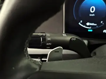 2024 Hyundai Sonata с пробегом 22 421 км