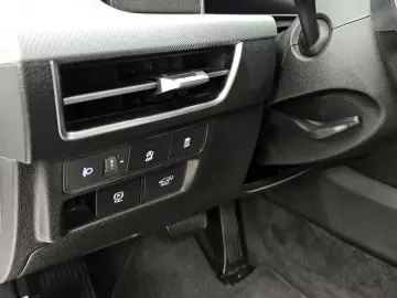 2024 Hyundai Sonata с пробегом 22 421 км