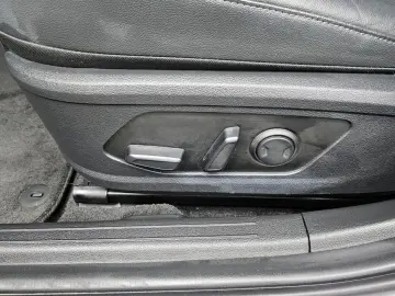 2024 Hyundai Sonata с пробегом 22 421 км